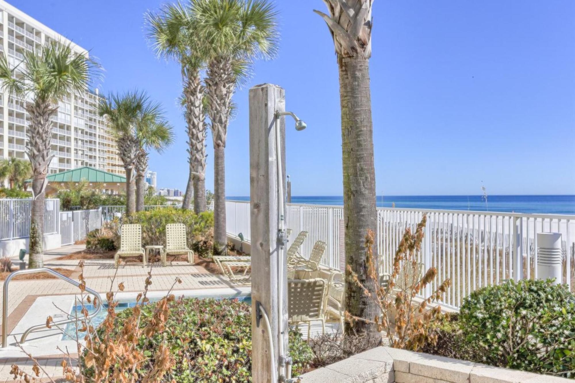 Pelican Pointe By Meyer Vacation Rentals Orange Beach Room photo