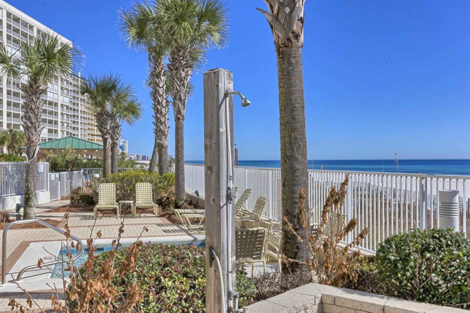 Pelican Pointe By Meyer Vacation Rentals Orange Beach Room photo
